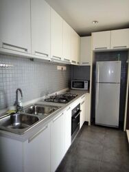 Arthur 118 (D15), Apartment #608689161